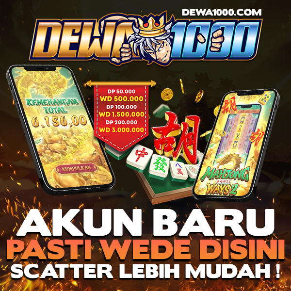 Slot Online